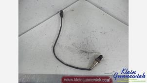 Begagnade Lambdasond Audi Q7 Pris € 45,00 Marginaltabell erbjuds av Klein Gunnewiek Autodemontage & Motorentechniek