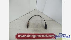 Używane Sonda lambda Audi A6 Cena € 50,00 Procedura marży oferowane przez Klein Gunnewiek Autodemontage & Motorentechniek