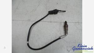 Begagnade Lambdasond Audi S5 Pris € 60,00 Marginaltabell erbjuds av Klein Gunnewiek Autodemontage & Motorentechniek