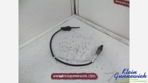 Begagnade Lambdasond Audi SQ5 Pris € 60,00 Marginaltabell erbjuds av Klein Gunnewiek Autodemontage & Motorentechniek