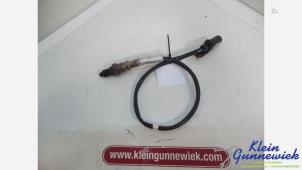 Begagnade Lambdasond Audi S5 Pris € 60,00 Marginaltabell erbjuds av Klein Gunnewiek Autodemontage & Motorentechniek