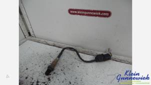 Używane Sonda lambda BMW 3-Serie Cena € 20,00 Procedura marży oferowane przez Klein Gunnewiek Autodemontage & Motorentechniek