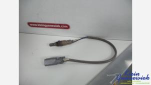 Begagnade Lambdasond Ford Galaxy Pris € 45,00 Marginaltabell erbjuds av Klein Gunnewiek Autodemontage & Motorentechniek