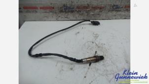Gebruikte Lambda Sonde Volkswagen Passat Prijs € 30,00 Margeregeling aangeboden door Klein Gunnewiek Autodemontage & Motorentechniek