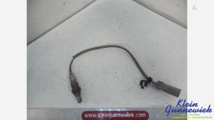 Begagnade Lambdasond Ford Kuga Pris € 45,00 Marginaltabell erbjuds av Klein Gunnewiek Autodemontage & Motorentechniek