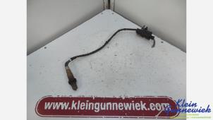 Gebruikte Lambda Sonde Ford Focus Prijs € 30,00 Margeregeling aangeboden door Klein Gunnewiek Autodemontage & Motorentechniek