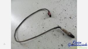 Używane Sonda lambda Volkswagen Golf Cena € 30,00 Procedura marży oferowane przez Klein Gunnewiek Autodemontage & Motorentechniek