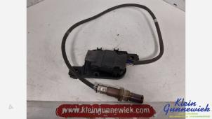 Gebruikte Lambda Sonde Volkswagen Golf Prijs € 295,00 Margeregeling aangeboden door Klein Gunnewiek Autodemontage & Motorentechniek