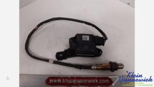 Gebruikte Lambda Sonde Volkswagen Golf Prijs € 175,00 Margeregeling aangeboden door Klein Gunnewiek Autodemontage & Motorentechniek