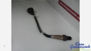 Begagnade Lambdasond Opel Mokka Pris € 30,00 Marginaltabell erbjuds av Klein Gunnewiek Autodemontage & Motorentechniek