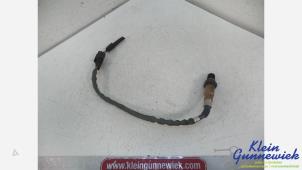 Gebruikte Lambda Sonde Renault Clio Prijs € 15,00 Margeregeling aangeboden door Klein Gunnewiek Autodemontage & Motorentechniek