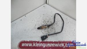 Gebruikte Lambda Sonde Audi A3 Prijs € 30,00 Margeregeling aangeboden door Klein Gunnewiek Autodemontage & Motorentechniek