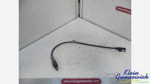 Gebruikte Lambda Sonde Audi A5 Prijs € 95,00 Margeregeling aangeboden door Klein Gunnewiek Autodemontage & Motorentechniek