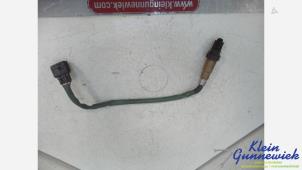 Gebruikte Lambda Sonde Renault Clio Prijs € 15,00 Margeregeling aangeboden door Klein Gunnewiek Autodemontage & Motorentechniek