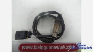 Gebruikte Lambda Sonde Audi A3 Prijs € 45,00 Margeregeling aangeboden door Klein Gunnewiek Autodemontage & Motorentechniek