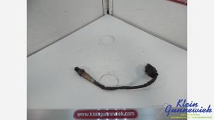 Begagnade Lambdasond Opel Astra Pris € 25,00 Marginaltabell erbjuds av Klein Gunnewiek Autodemontage & Motorentechniek