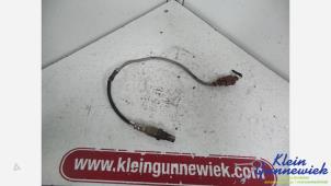 Begagnade Lambdasond Volkswagen Tiguan Pris € 35,00 Marginaltabell erbjuds av Klein Gunnewiek Autodemontage & Motorentechniek