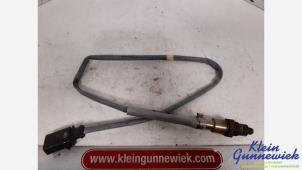Gebruikte Lambda Sonde Volkswagen Passat Prijs € 65,00 Margeregeling aangeboden door Klein Gunnewiek Autodemontage & Motorentechniek
