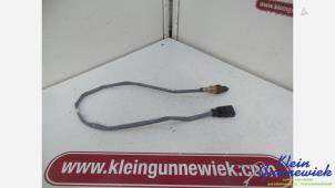 Gebruikte Lambda Sonde Volkswagen E-Golf Prijs € 50,00 Margeregeling aangeboden door Klein Gunnewiek Autodemontage & Motorentechniek