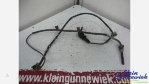 Begagnade Partikelfiltersensor Opel Astra Pris € 45,00 Marginaltabell erbjuds av Klein Gunnewiek Autodemontage & Motorentechniek