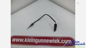 Używane Czujnik filtra czastek stalych BMW 3-Serie Cena € 35,00 Procedura marży oferowane przez Klein Gunnewiek Autodemontage & Motorentechniek