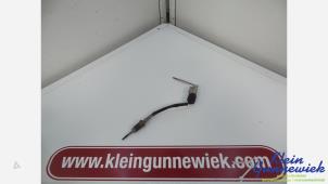 Używane Czujnik filtra czastek stalych BMW 3-Serie Cena € 35,00 Procedura marży oferowane przez Klein Gunnewiek Autodemontage & Motorentechniek