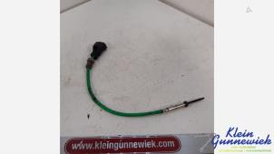 Begagnade Partikelfiltersensor Ford Fiesta Pris € 45,00 Marginaltabell erbjuds av Klein Gunnewiek Autodemontage & Motorentechniek