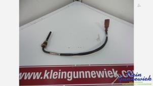 Begagnade Partikelfiltersensor Volkswagen Touareg Pris € 60,00 Marginaltabell erbjuds av Klein Gunnewiek Autodemontage & Motorentechniek