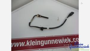 Begagnade Partikelfiltersensor Volkswagen Touareg Pris € 75,00 Marginaltabell erbjuds av Klein Gunnewiek Autodemontage & Motorentechniek