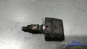 Gebruikte Sensor Bandenspanning Renault Grand Espace Prijs € 15,00 Margeregeling aangeboden door Klein Gunnewiek Autodemontage & Motorentechniek