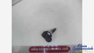 Begagnade Däcktryckssensor BMW 4-Serie Pris € 15,00 Marginaltabell erbjuds av Klein Gunnewiek Autodemontage & Motorentechniek