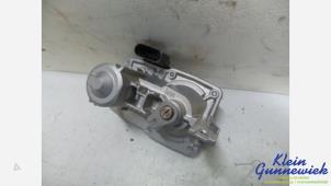 Gebruikte Uitlaatgas smoorklep Volkswagen Golf Sportsvan Prijs € 30,00 Margeregeling aangeboden door Klein Gunnewiek Autodemontage & Motorentechniek