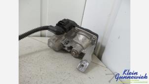 Gebruikte Uitlaatgas smoorklep Audi A3 Prijs € 30,00 Margeregeling aangeboden door Klein Gunnewiek Autodemontage & Motorentechniek