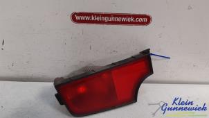 Begagnade Bakre dimljus Kia Soul Pris € 25,00 Marginaltabell erbjuds av Klein Gunnewiek Autodemontage & Motorentechniek