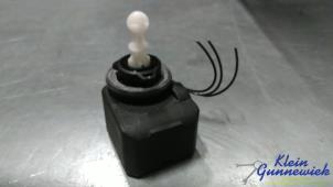 Gebruikte Koplampmotor Opel Insignia Prijs € 15,00 Margeregeling aangeboden door Klein Gunnewiek Autodemontage & Motorentechniek