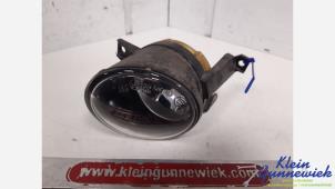 Gebruikte Mistlamp links-voor Volkswagen Polo Prijs € 20,00 Margeregeling aangeboden door Klein Gunnewiek Autodemontage & Motorentechniek