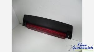 Gebruikte Remlicht Extra midden Audi A8 Prijs € 25,00 Margeregeling aangeboden door Klein Gunnewiek Autodemontage & Motorentechniek