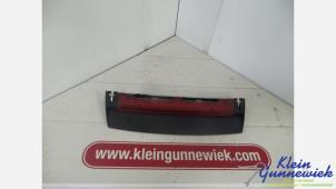 Gebruikte Remlicht Extra midden Audi A8 Prijs € 35,00 Margeregeling aangeboden door Klein Gunnewiek Autodemontage & Motorentechniek