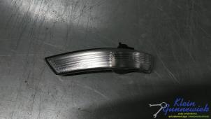 Begagnade Indikator, vänster Ford Focus Pris € 15,00 Marginaltabell erbjuds av Klein Gunnewiek Autodemontage & Motorentechniek