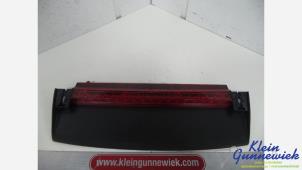 Gebruikte Remlicht Extra midden Audi A8 Prijs € 25,00 Margeregeling aangeboden door Klein Gunnewiek Autodemontage & Motorentechniek