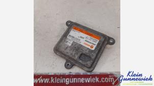 Begagnade Xenon-starter Ford Focus Pris € 50,00 Marginaltabell erbjuds av Klein Gunnewiek Autodemontage & Motorentechniek
