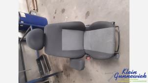 Begagnade Säte, vänster Opel Meriva Pris € 60,00 Marginaltabell erbjuds av Klein Gunnewiek Autodemontage & Motorentechniek