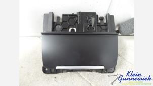 Begagnade Askkopp, fram Audi S5 Pris € 20,00 Marginaltabell erbjuds av Klein Gunnewiek Autodemontage & Motorentechniek