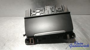 Begagnade Askkopp, fram Audi S5 Pris € 20,00 Marginaltabell erbjuds av Klein Gunnewiek Autodemontage & Motorentechniek