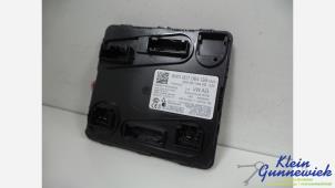 Gebruikte Module Bodycontrol Audi A5 Prijs € 95,00 Margeregeling aangeboden door Klein Gunnewiek Autodemontage & Motorentechniek