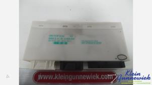 Używane Sterownik Body Control BMW 5-Serie Cena € 50,00 Procedura marży oferowane przez Klein Gunnewiek Autodemontage & Motorentechniek