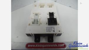 Gebruikte Computer Body Control Mercedes Vito Prijs € 95,00 Margeregeling aangeboden door Klein Gunnewiek Autodemontage & Motorentechniek