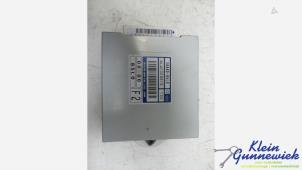 Begagnade Dator, automatisk växellåda Opel Agila Pris € 50,00 Marginaltabell erbjuds av Klein Gunnewiek Autodemontage & Motorentechniek