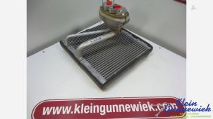 Begagnade AC-kylare Audi A1 Pris € 100,00 Marginaltabell erbjuds av Klein Gunnewiek Autodemontage & Motorentechniek