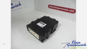 Begagnade Dator, automatisk växellåda Toyota Auris Pris € 50,00 Marginaltabell erbjuds av Klein Gunnewiek Autodemontage & Motorentechniek